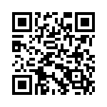 M39006-25-0222 QRCode