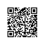 M39006-25-0224H QRCode