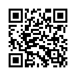 M39006-25-0225 QRCode