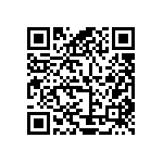 M39006-25-0226H QRCode