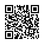 M39006-25-0228 QRCode