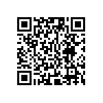 M39006-25-0228H QRCode