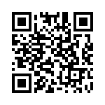 M39006-25-0230 QRCode