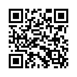 M39006-25-0232 QRCode