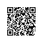 M39006-25-0232H QRCode