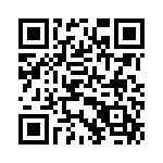 M39006-25-0233 QRCode