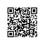 M39006-25-0240H QRCode