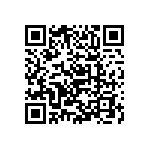 M39006-25-0248H QRCode