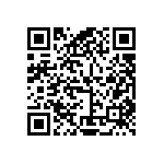 M39006-25-0259H QRCode