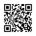 M39006-30-0266 QRCode