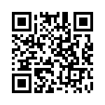 M39006-30-0382 QRCode