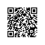 M39006-30-0388H QRCode