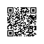 M39006-30-0507H QRCode