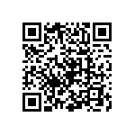 M39006-31-0114H QRCode