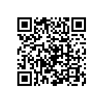 M39006-31-0138H QRCode