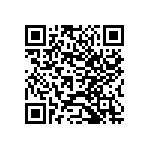 M39006-31-0221H QRCode