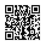 M39014-01-1219 QRCode