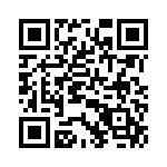 M39014-01-1277 QRCode