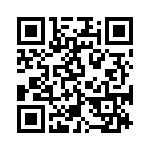 M39014-01-1290 QRCode