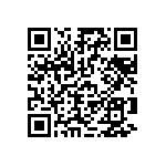 M39014-01-1353V QRCode