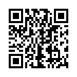 M39014-01-1473 QRCode