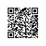 M39014-01-1541V QRCode