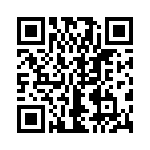 M39014-01-1575 QRCode