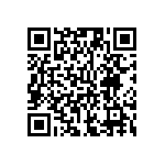 M39014-01-1593V QRCode