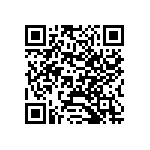 M39014-02-1230V QRCode