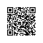 M39014-02-1236V QRCode