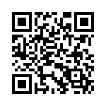 M39014-02-1237 QRCode