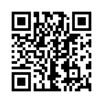 M39014-02-1258 QRCode