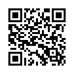 M39014-02-1276 QRCode