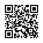 M39014-02-1280 QRCode