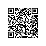 M39014-02-1305V QRCode