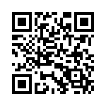 M39014-02-1310 QRCode