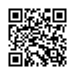 M39014-02-1316 QRCode