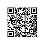 M39014-02-1320_162 QRCode