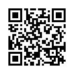 M39014-02-1350 QRCode