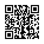 M39014-02-1407 QRCode