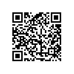 M39014-02-1415V QRCode