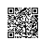 M39014-02-1415V_162 QRCode