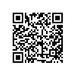 M39014-02-1415_162 QRCode