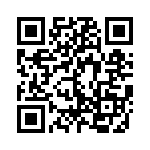 M39014-021415 QRCode