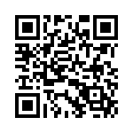 M39014-05-2227 QRCode