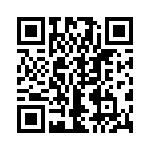 M39014-05-2248 QRCode