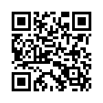 M39014-22-0571 QRCode