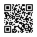 M39014-22-0705 QRCode