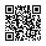 M39014-22-0832 QRCode