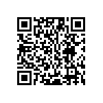 M39014-22-0849-TUBE QRCode